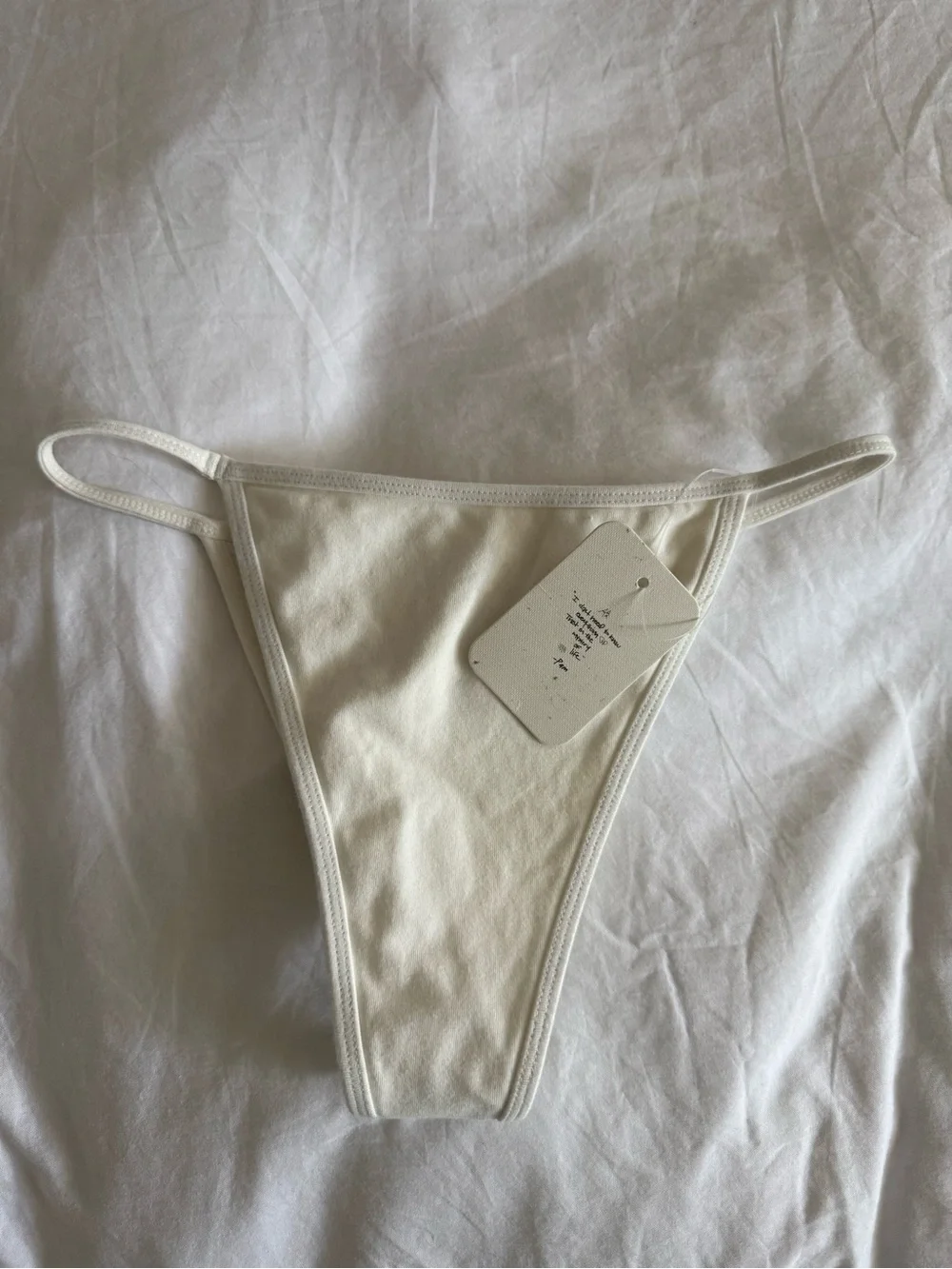 Frankies Bikinis frankie bikinis